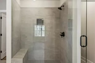 125 Scarlett Pippin Dr, Clarkesville, GA 30523 - Photo 19