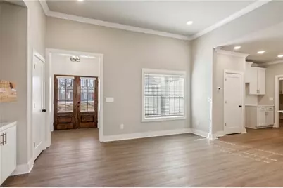 125 Scarlett Pippin Drive, Clarkesville, GA 30523 - Photo 5