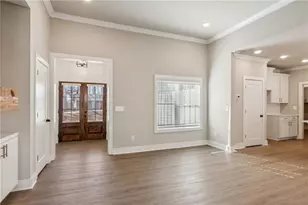 125 Scarlett Pippin Dr, Clarkesville, GA 30523 - Photo 5