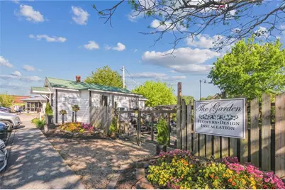 125 Scarlett Pippin Drive, Clarkesville, GA 30523 - Photo 63