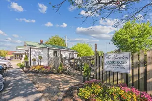 125 Scarlett Pippin Dr, Clarkesville, GA 30523 - Photo 63