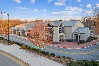 125 Scarlett Pippin Drive, Clarkesville, GA 30523 - Photo 55