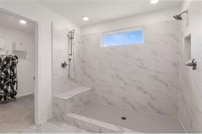 295 Abbotts Crossing Circle, Conyers, GA 30094 - Photo 31