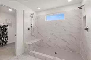 295 Abbotts Crossing Circle, Conyers, GA 30094 - Photo 31