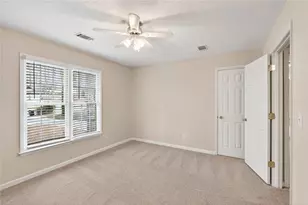 1967 Rolling House Ln NE, Marietta, GA 30068 - Photo 37