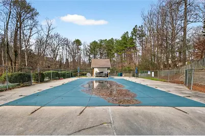 1967 Rolling House Lane NE, Marietta, GA 30068 - Photo 51