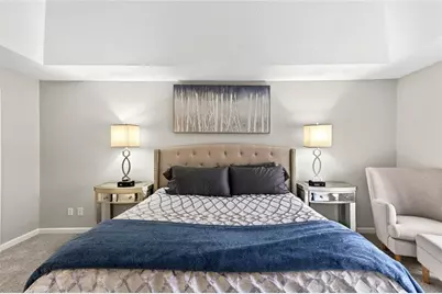 1967 Rolling House Lane NE, Marietta, GA 30068 - Photo 27