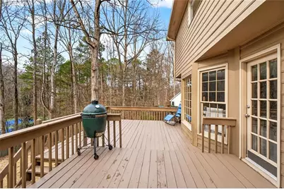 1967 Rolling House Lane NE, Marietta, GA 30068 - Photo 25