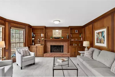 1967 Rolling House Lane NE, Marietta, GA 30068 - Photo 17