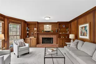 1967 Rolling House Ln NE, Marietta, GA 30068 - Photo 17