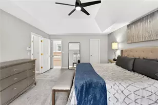 1967 Rolling House Ln NE, Marietta, GA 30068 - Photo 31