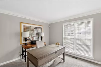 1967 Rolling House Lane NE, Marietta, GA 30068 - Photo 7