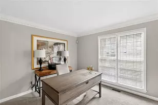 1967 Rolling House Ln NE, Marietta, GA 30068 - Photo 7