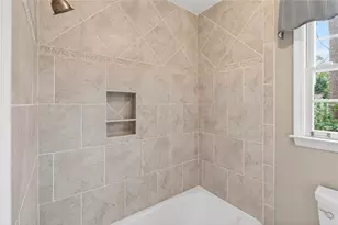 1967 Rolling House Ln NE, Marietta, GA 30068 - Photo 39