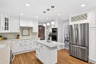 1967 Rolling House Ln NE, Marietta, GA 30068 - Photo 13