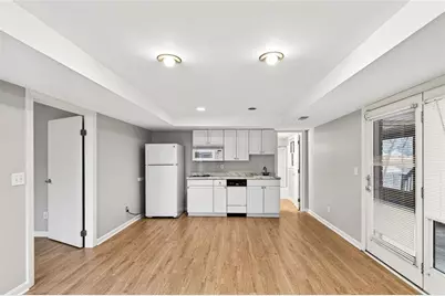 1967 Rolling House Lane NE, Marietta, GA 30068 - Photo 45