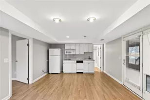 1967 Rolling House Ln NE, Marietta, GA 30068 - Photo 45