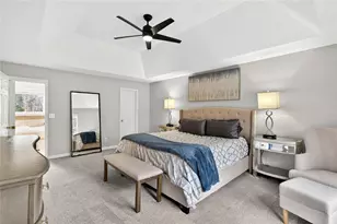 1967 Rolling House Ln NE, Marietta, GA 30068 - Photo 29