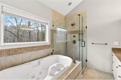 1967 Rolling House Lane NE, Marietta, GA 30068 - Photo 35