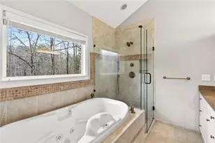 1967 Rolling House Ln NE, Marietta, GA 30068 - Photo 35