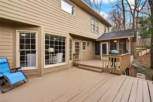 1967 Rolling House Ln NE, Marietta, GA 30068 - Photo 49