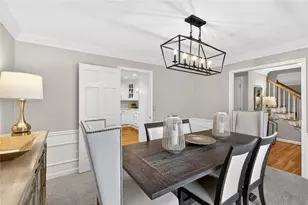 1967 Rolling House Ln NE, Marietta, GA 30068 - Photo 21