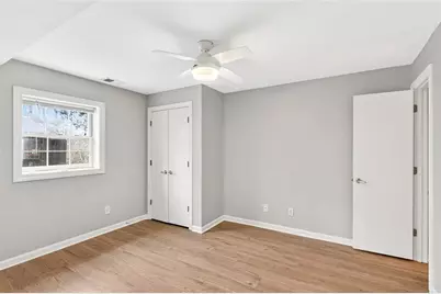 1967 Rolling House Lane NE, Marietta, GA 30068 - Photo 43