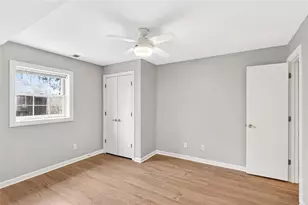 1967 Rolling House Ln NE, Marietta, GA 30068 - Photo 43