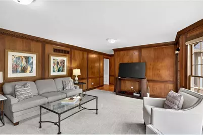 1967 Rolling House Lane NE, Marietta, GA 30068 - Photo 19