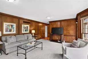 1967 Rolling House Ln NE, Marietta, GA 30068 - Photo 19