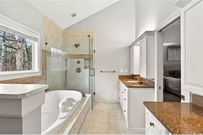 1967 Rolling House Lane NE, Marietta, GA 30068 - Photo 33