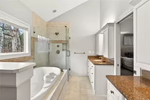 1967 Rolling House Ln NE, Marietta, GA 30068 - Photo 33