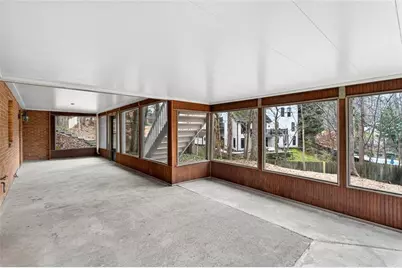 1967 Rolling House Lane NE, Marietta, GA 30068 - Photo 47