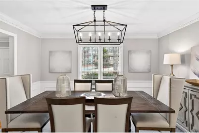 1967 Rolling House Lane NE, Marietta, GA 30068 - Photo 23