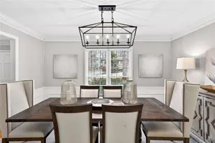 1967 Rolling House Ln NE, Marietta, GA 30068 - Photo 23