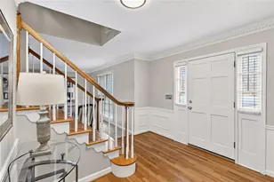 1967 Rolling House Ln NE, Marietta, GA 30068 - Photo 5