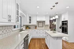 1967 Rolling House Ln NE, Marietta, GA 30068 - Photo 9