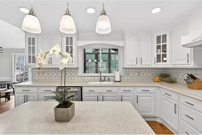 1967 Rolling House Lane NE, Marietta, GA 30068 - Photo 11