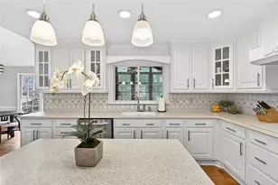 1967 Rolling House Ln NE, Marietta, GA 30068 - Photo 11