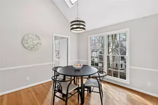 1967 Rolling House Ln NE, Marietta, GA 30068 - Photo 15