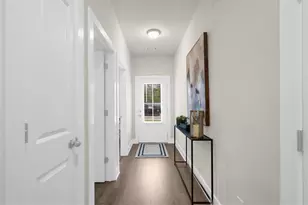 88 Maple Trl, Dawsonville, GA 30534 - Photo 7