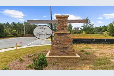 88 Maple Trail, Dawsonville, GA 30534 - Photo 41