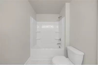 88 Maple Trail, Dawsonville, GA 30534 - Photo 33