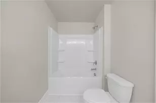 88 Maple Trl, Dawsonville, GA 30534 - Photo 33