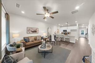 88 Maple Trl, Dawsonville, GA 30534 - Photo 19