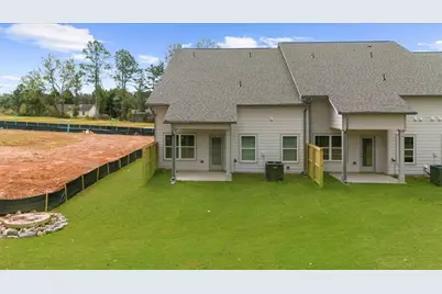 88 Maple Trail, Dawsonville, GA 30534 - Photo 37