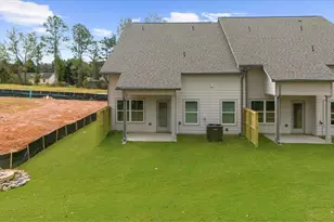 88 Maple Trl, Dawsonville, GA 30534 - Photo 37