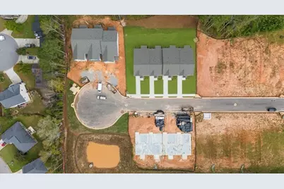 88 Maple Trail, Dawsonville, GA 30534 - Photo 39