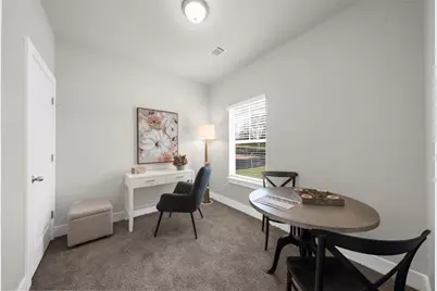 88 Maple Trail, Dawsonville, GA 30534 - Photo 5