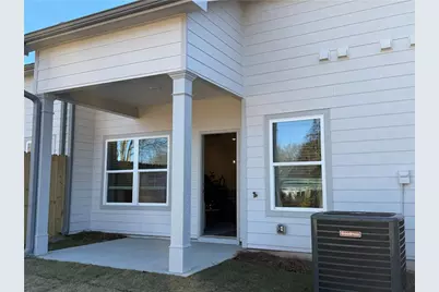 88 Maple Trail, Dawsonville, GA 30534 - Photo 53